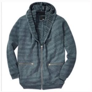 Aritzia Wilfred Free rousseau sweater